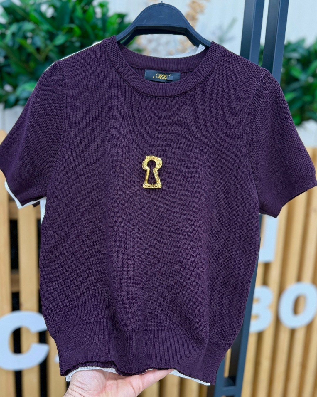 кофта женская,вязаная футболка,трикотажная футболка,одежда кофта,женские джемпера