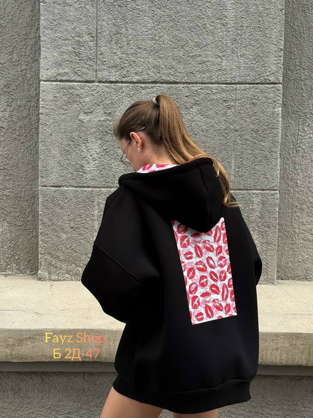 свитшот женская,стильное худи,женская толстовка,худи женское оверсайз