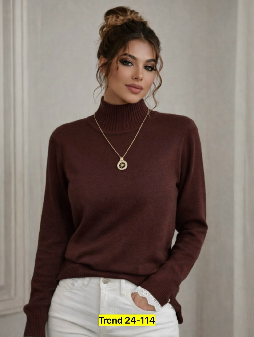 кофта женская,водолазка женская,водолазка,кофта женская свитер,водолазка кофта