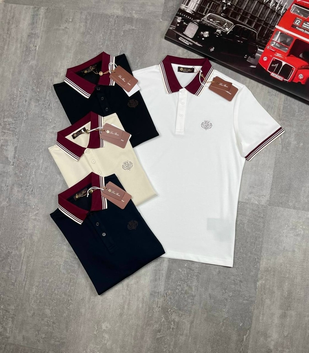 футболки мужские,рубашка поло мужская,футболки брендовые,футболки женские мужские,футболки для мужчин