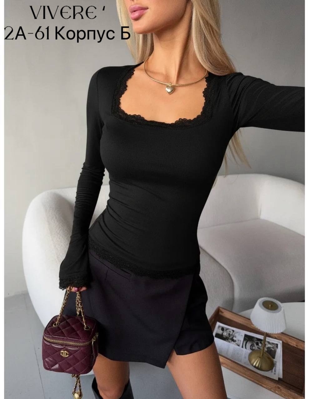 женская весенняя футболка с кружевной отделкой,женские топы с длинными рукавами,облегающая футболка с круглым вырезом,женская футболка,кружевная футболка