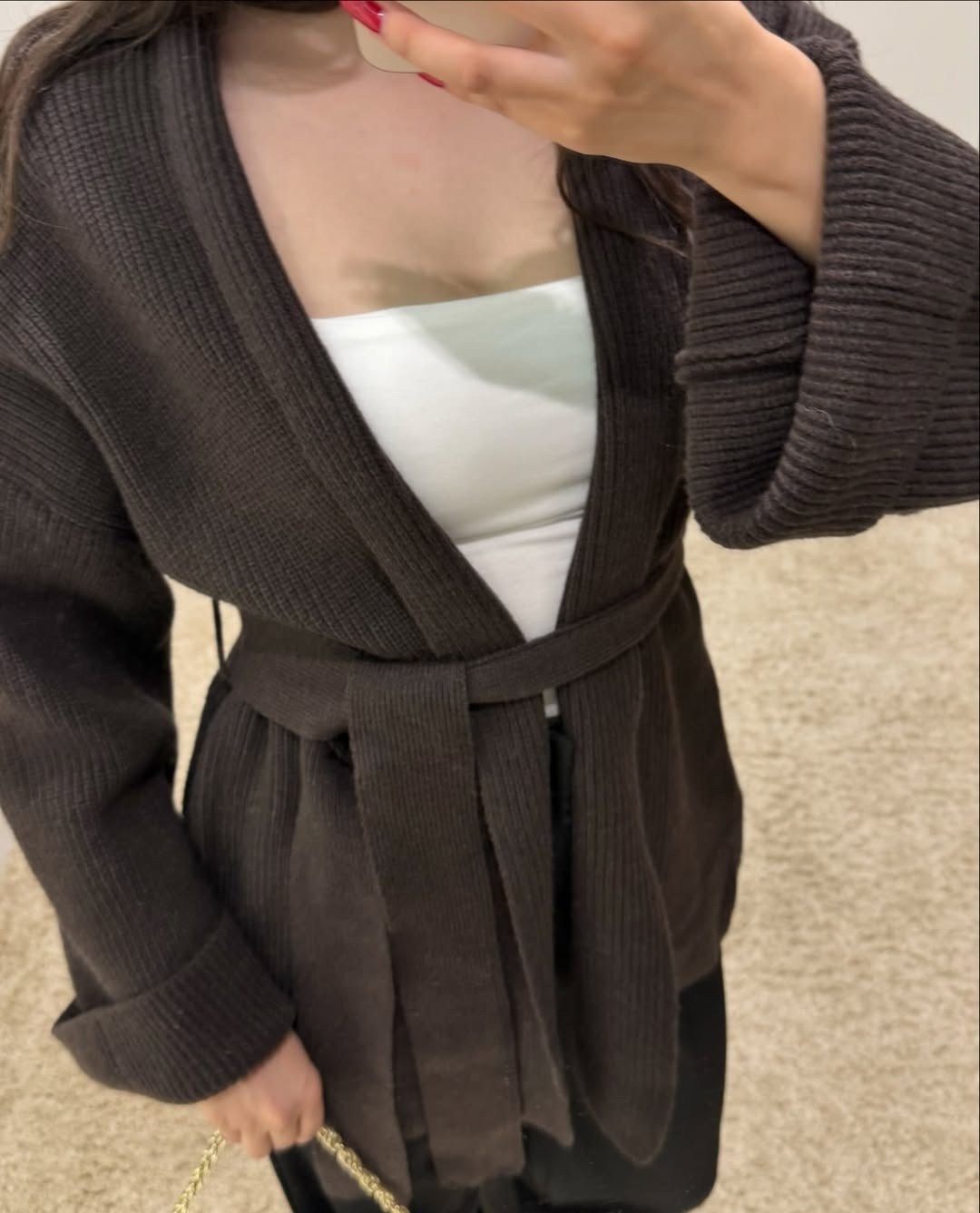 вязаный кардиган,женский вязаный кардиган,кардиган вязаный с поясом berness,кардиган женский вязаный с поясом,кардиган с поясом