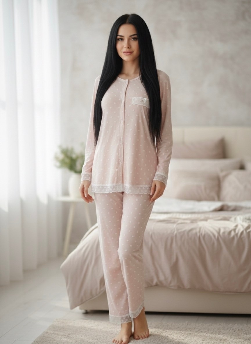 комплект пижама,пижама для женщин,пижама женская,домашняя пижама,женские пижамные комплекты
