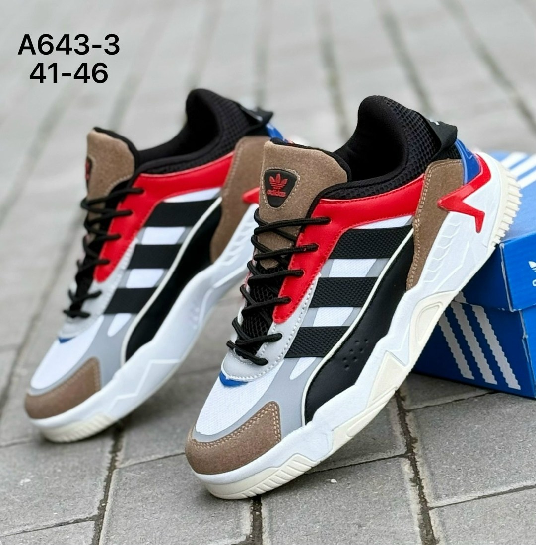 кроссовки мужские adidas,кроссовки adidas,кроссовки,кроссовки оригинал,мужская  кроссовки