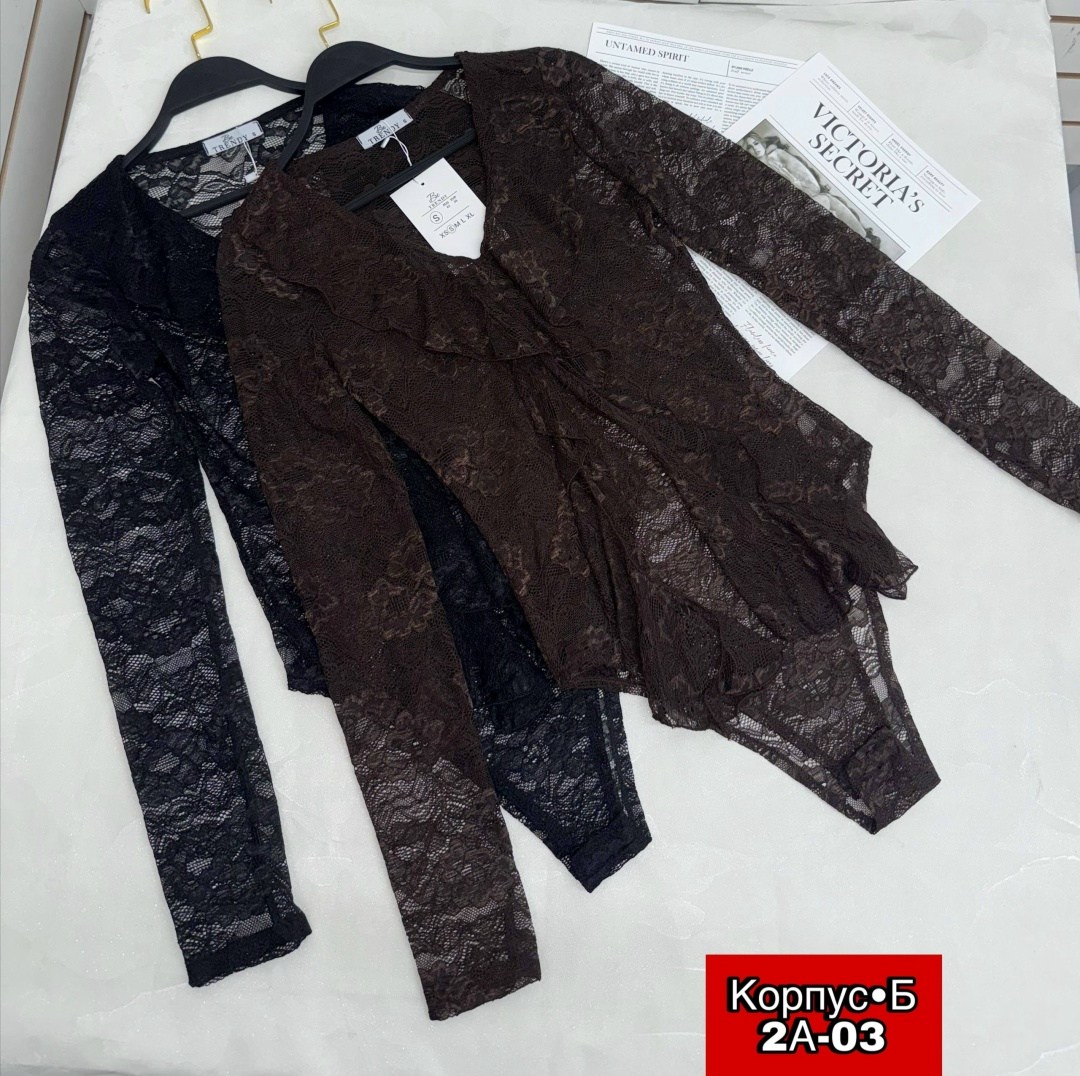 кружевное боди,женские боди,блузка из кружева и гипюра,женские топы,кружевной топ