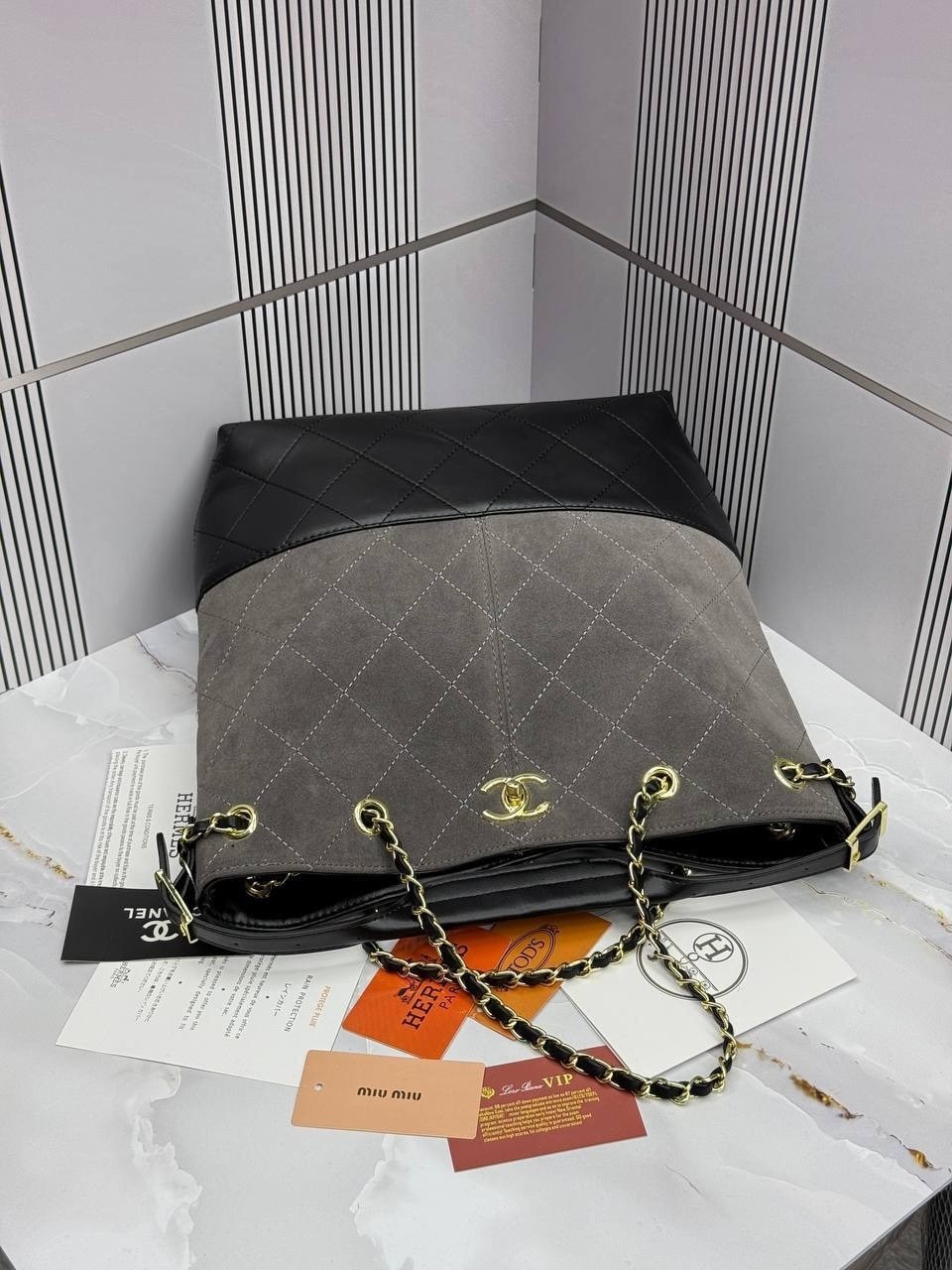 сумка,сумки женская,сумка женская chanel,замшевая сумка,сумка chanel