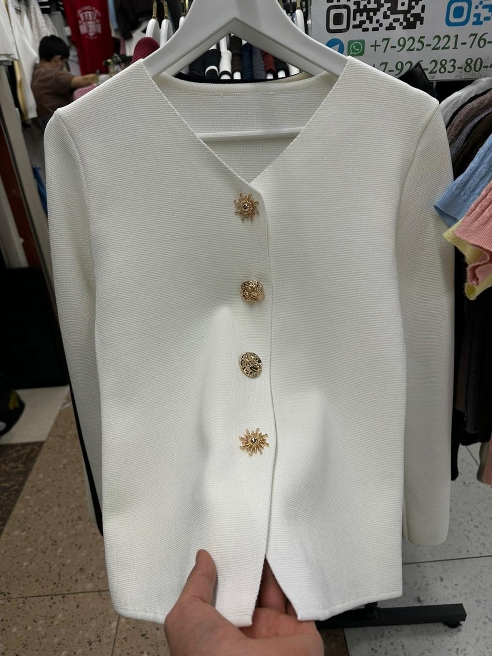 кофта кардиган,женские кардиганы,школьный кардиган,кардиган,кардиган на пуговицах