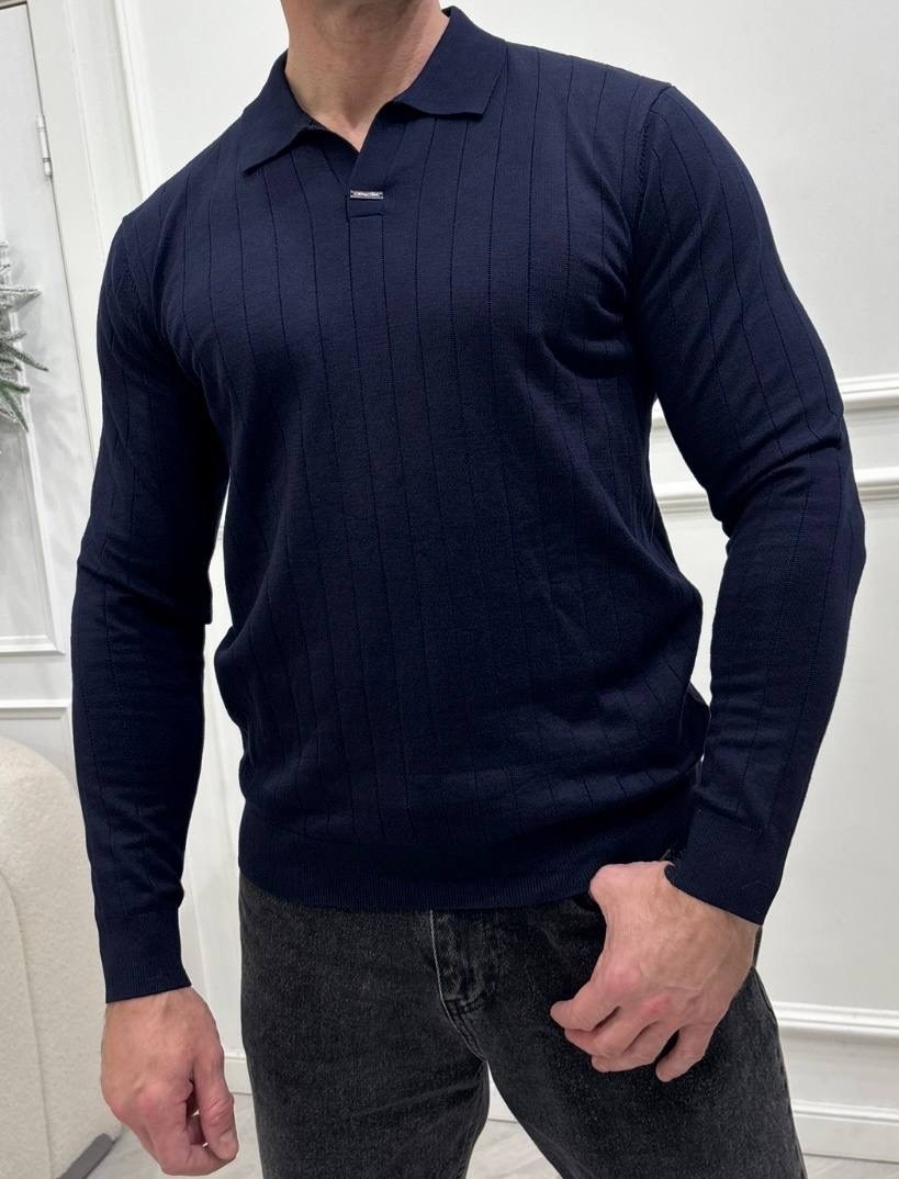 свитер джемпер мужской,джемпер,мужские свитера,мужская кофта,джемпера мужские