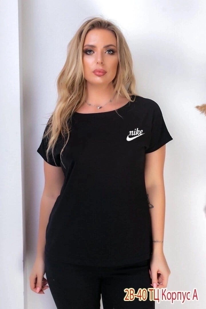 женская футболка больших размеров,футболки женская,футболка больших размеров для женщин,,женская кофта больших размеров