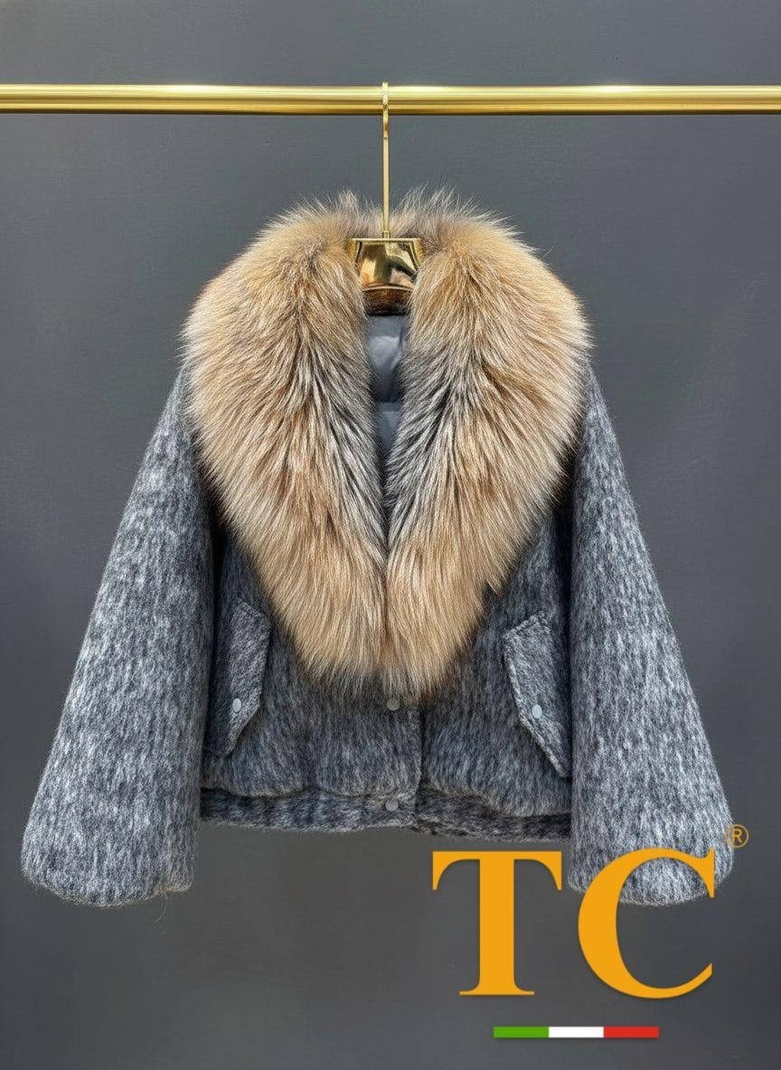 меховой воротник,меховое пальто,женские меховые,меховые изделия,меховая куртка