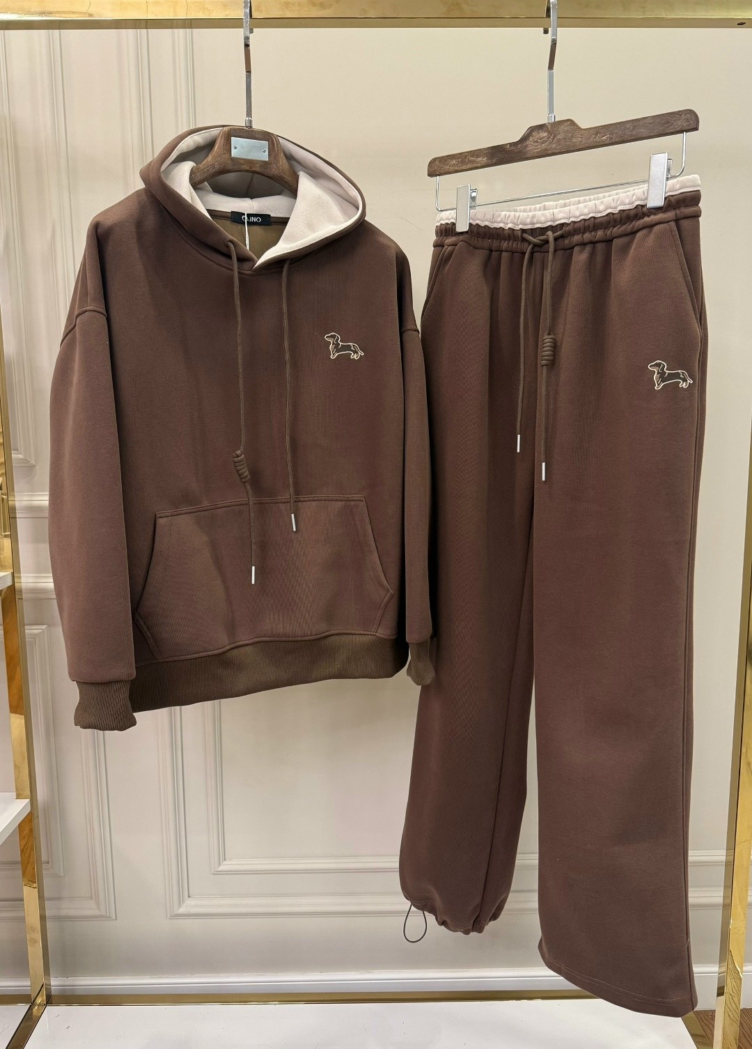 спортивный костюм brunello cucinelli,спортивные костюмы на флисе,женские спортивные костюмы,спортивный костюм,костюм женский