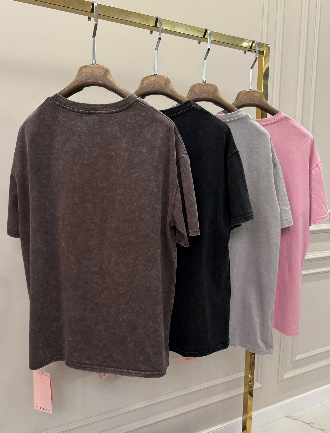 женская футболка,футболки женские с принтом,женская футболка ,футболка оверсайз,футболка