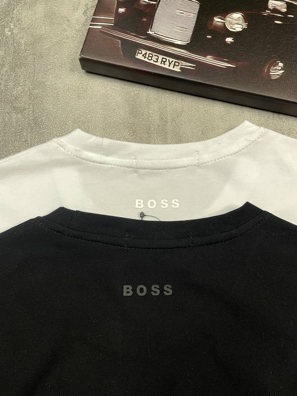 мужская футболка белая,футболка мужская,футболки для мужчин,футболка,футболки брендовые