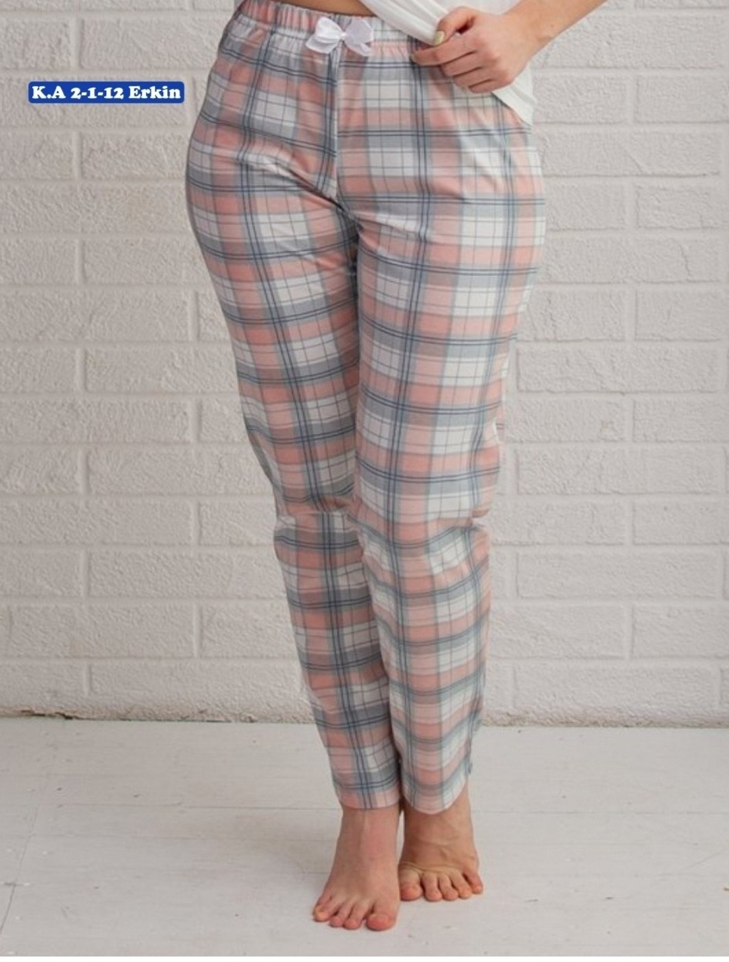 леггинсы с принтом,женские леггинсы,леггинсы ysdnchi женские,ткани,