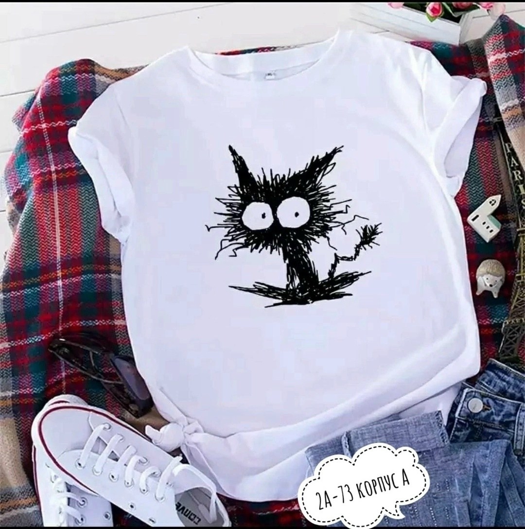женские футболки с принтом,футболка женская с,футболки женские модные,летние женские футболки,футболки для женщин