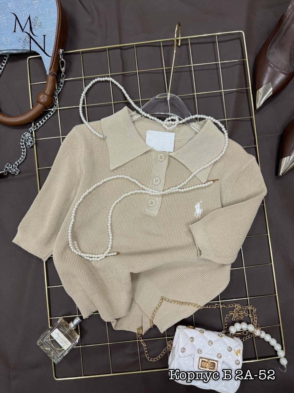 женская футболка,женская кофта,футболка поло женская,