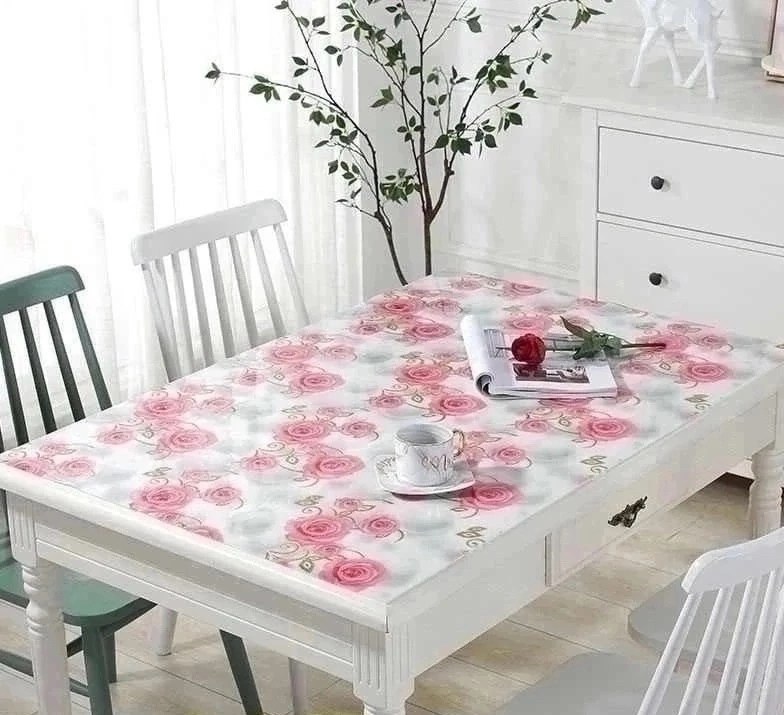 клеенка столовая mast,клеенка столовая "decorama" 140см*20м,скатерть тканевая,клеенка столовая decorama 140см*20м 152a,коврик