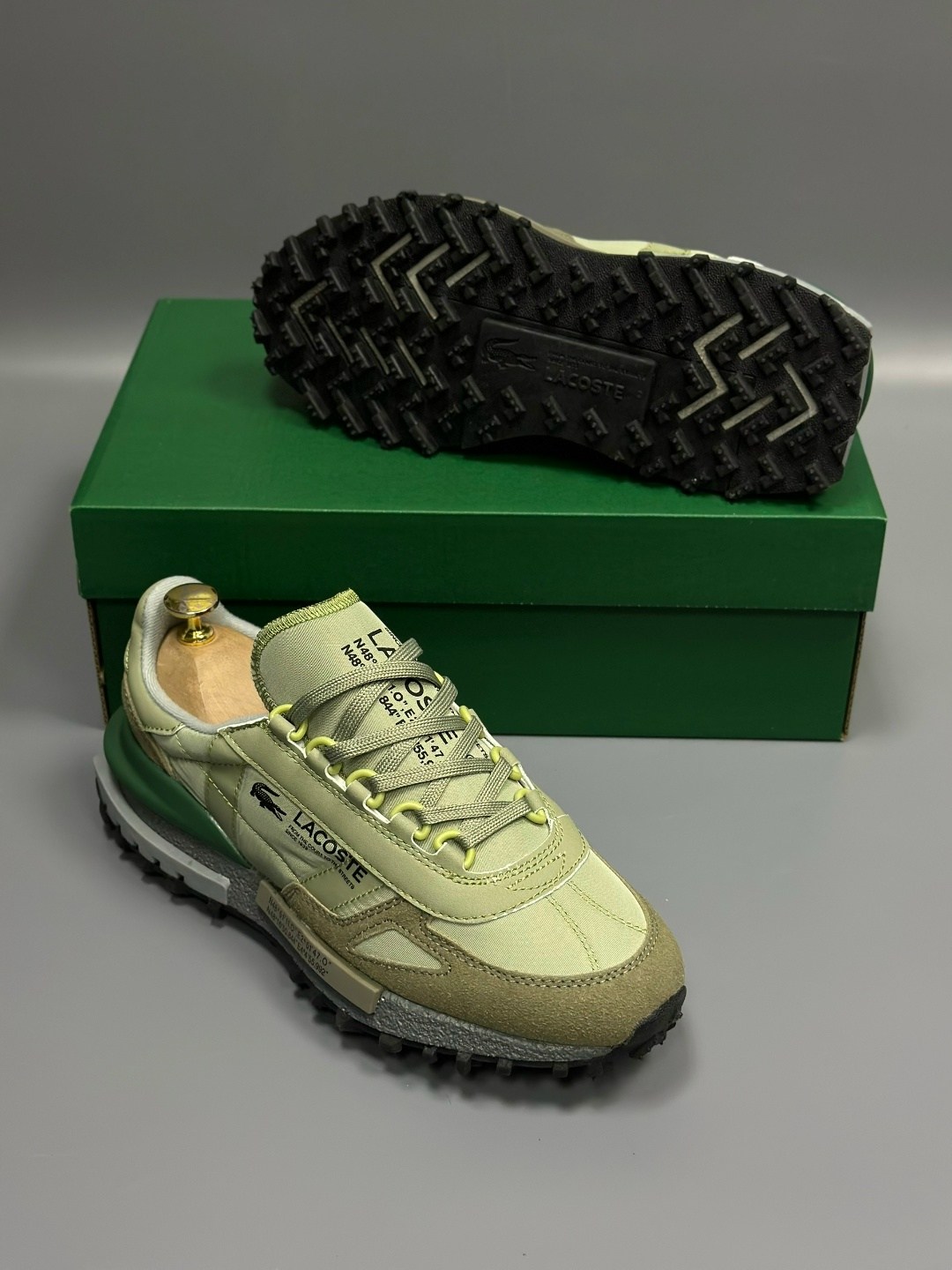 кроссовки lacoste,кроссовки мужские lacoste,мужские кроссовки lacoste elite active,кроссовки lacoste elite active,кроссовки мужские