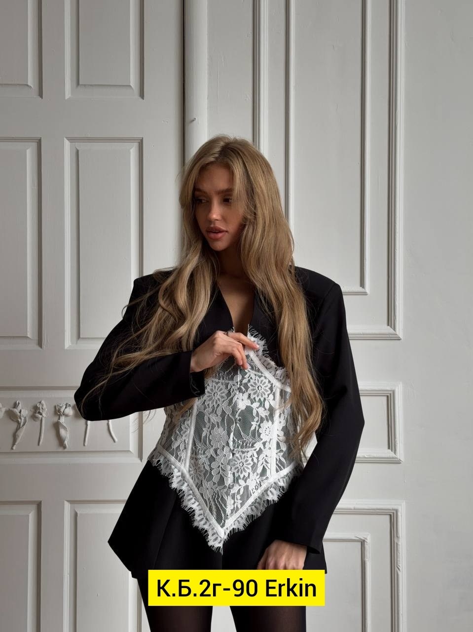 корсет женский,корсет с кружевами,женские жакеты,кружевной корсет,красный костюм