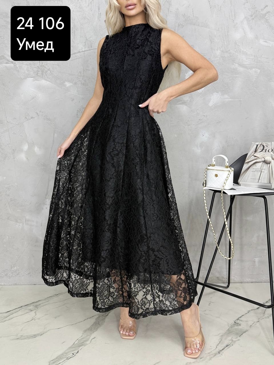 свадебная платье,свадебное платье модное,кружевное платье,свадебное платье длинное,платье