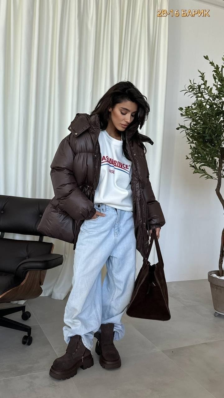 зимняя куртка-пуховик,пуховик зимняя,женский пуховик,короткий пуховик,короткий пуховик с пухом