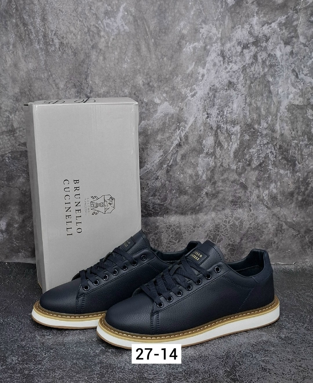 ,кеды мужские,кроссовка мужской,мужская  кроссовки,мужская