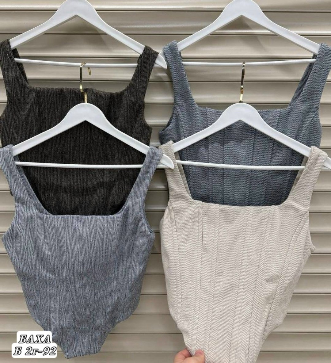 костюм с юбкой,женский костюм,костюм женский с юбкой,стильное пальто,костюм двойка женская