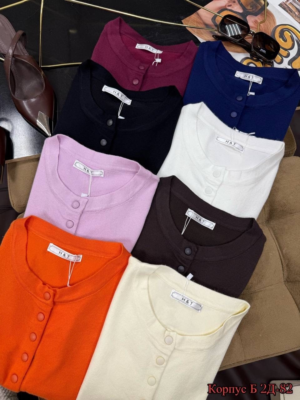 кофта,кофточка женская,вязаный кардиган,вязаная футболка,белая кофта