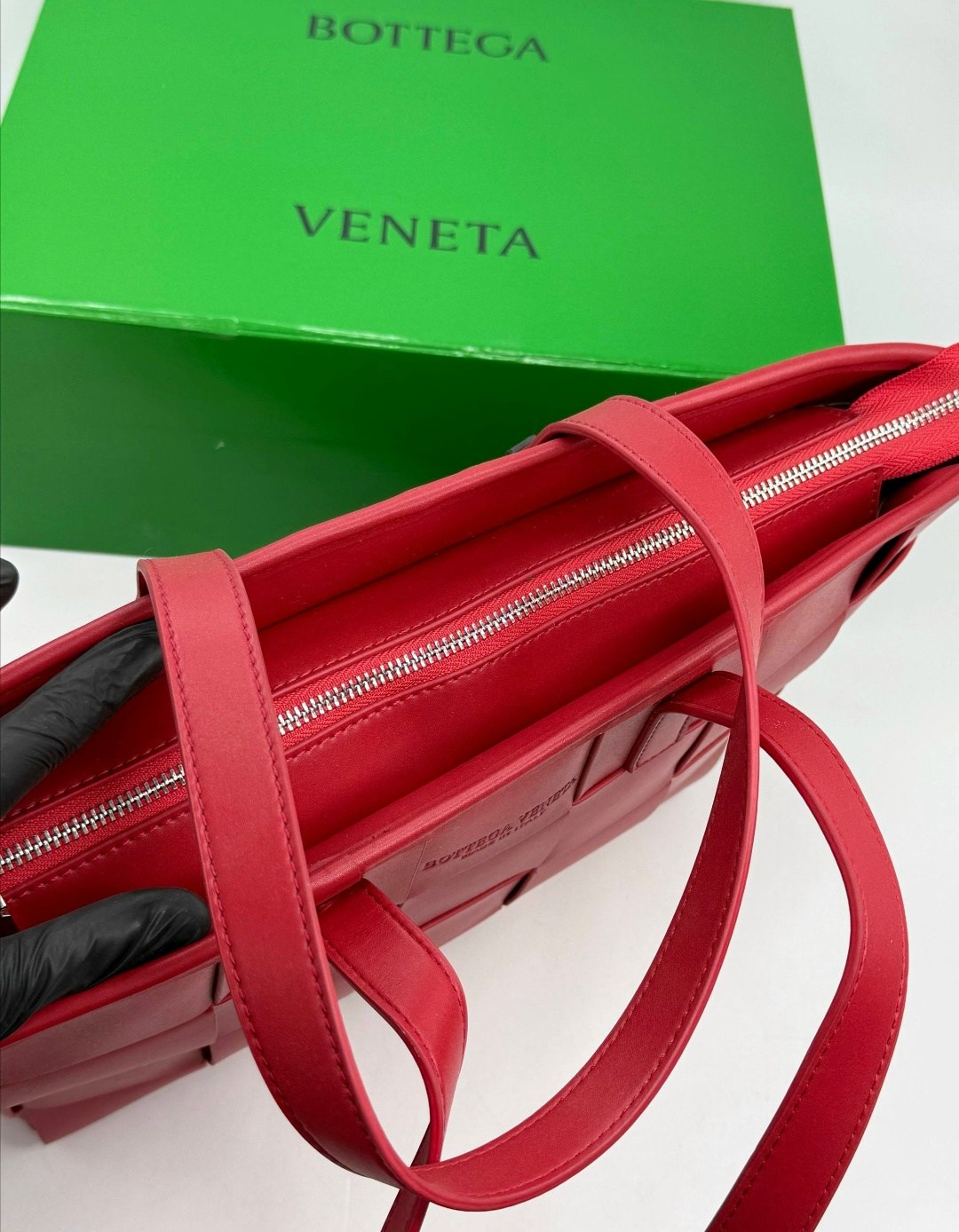 сумка bottega veneta,сумка женская bottega veneta,сумка,модная сумка,сумка женская