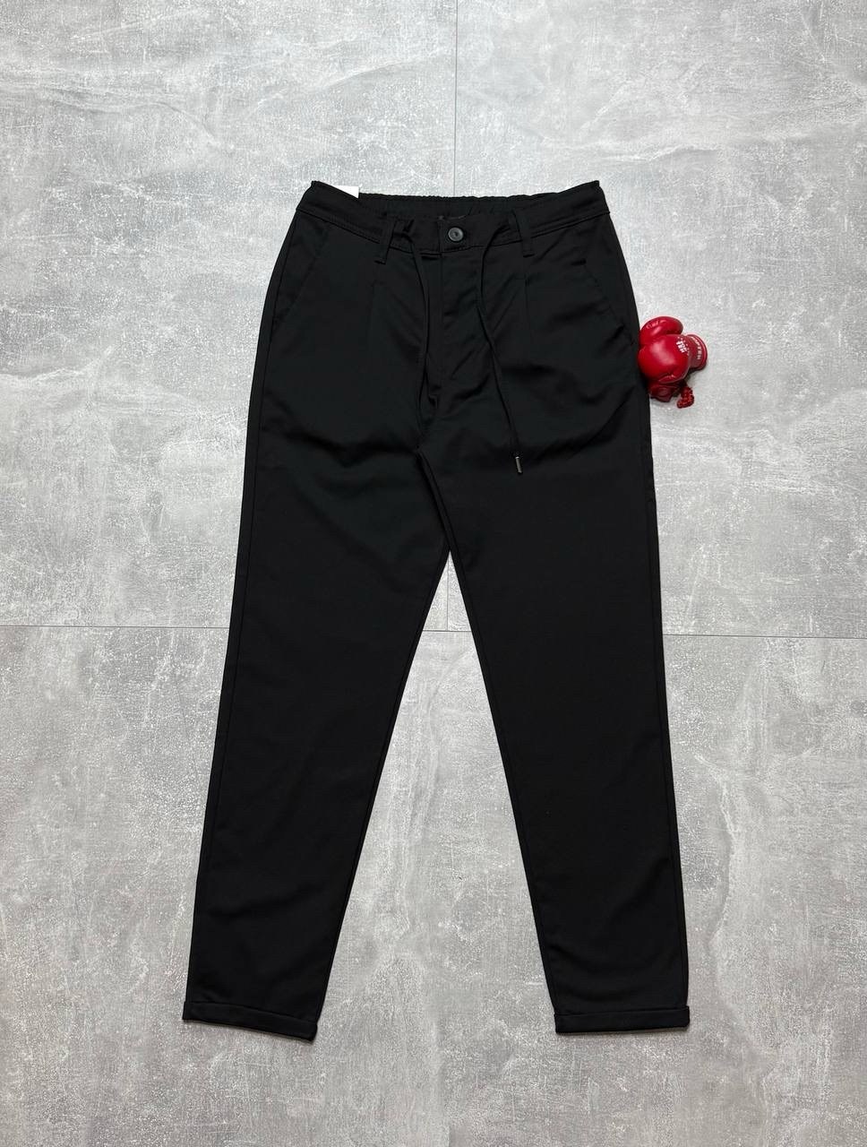 мужские брюки,брюки для мужчин,мужские черные брюки,брюки классические,штаны мужские