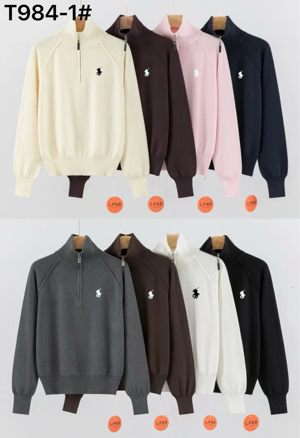 женская кофта,поло кофта,свитер ralph lauren,кофта