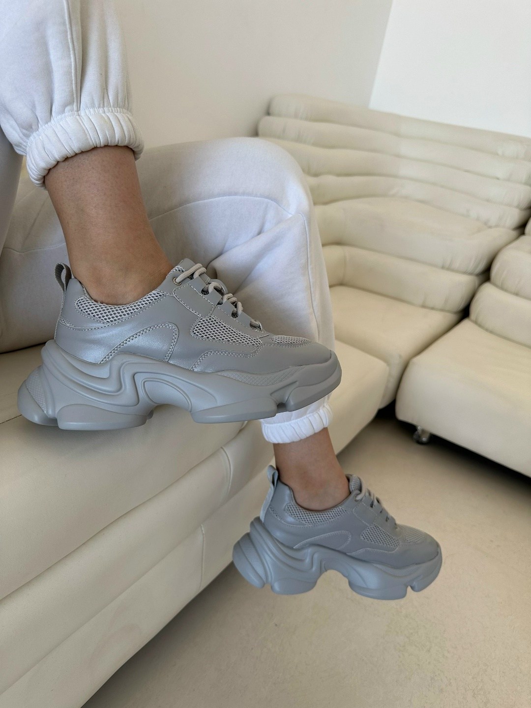 кроссовки женскиe,,кроссовки на платформе,кроссовки для женщин,повседневные кроссовки