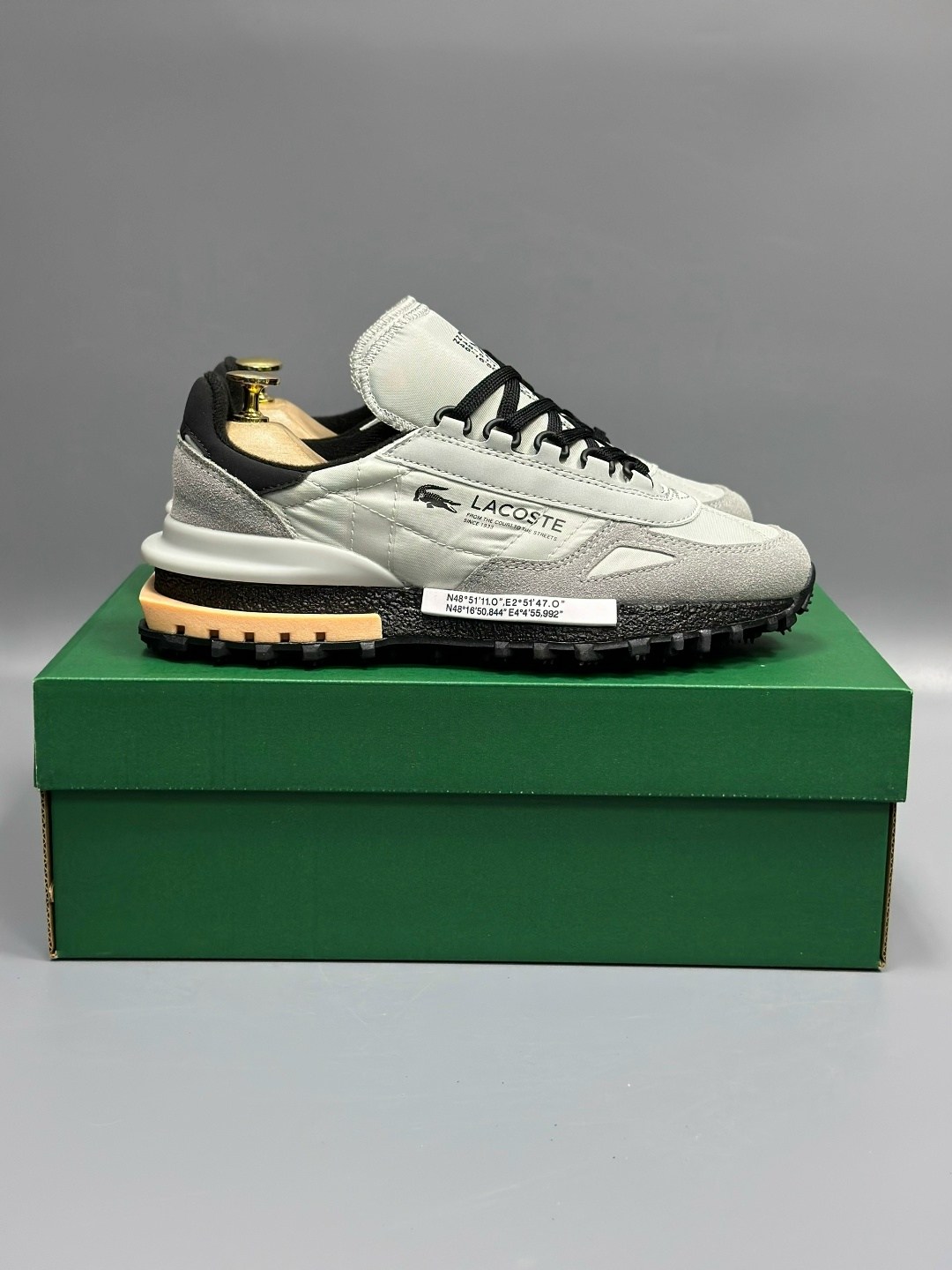 кроссовки мужские lacoste elite active,кроссовки lacoste,кроссовки мужские lacoste,кроссовки elite active lacoste,кроссовки спортивные lacoste elite active