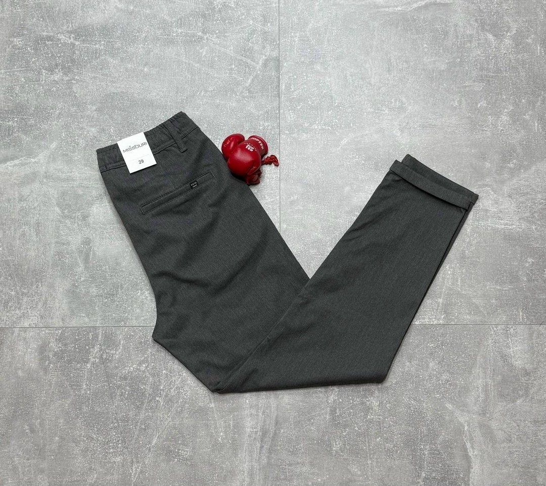 мужские брюки,брюки для мужчин,мужские черные брюки,брюки классические,штаны мужские