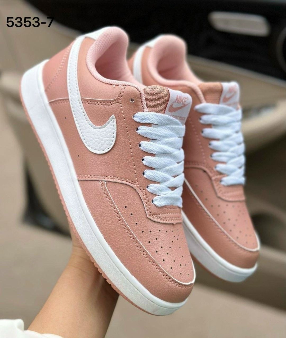 кроссовки nike женские,женские кроссовки,кросовки женские,кроссовки,женские модные кроссовки