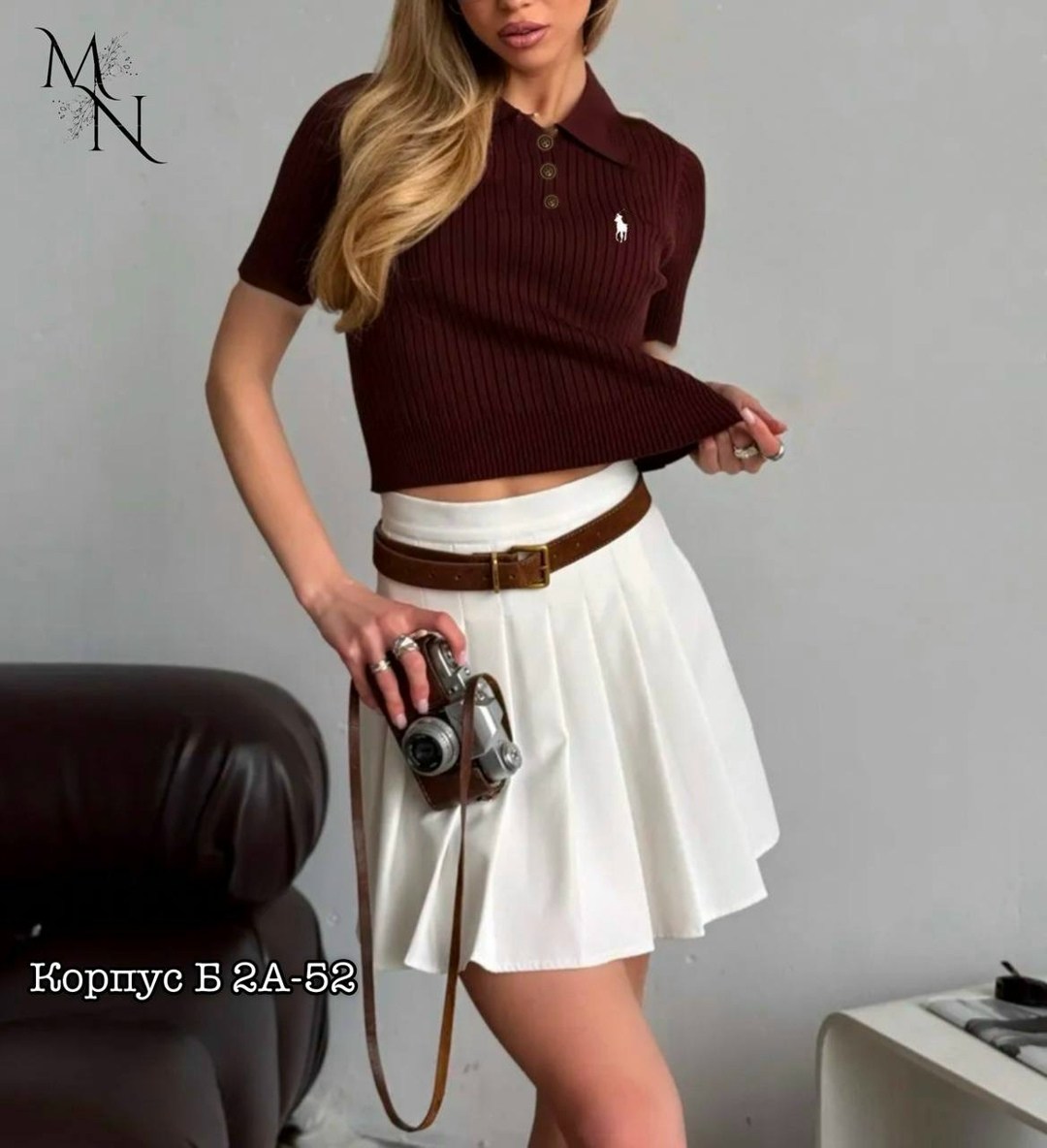 женская футболка,женская кофта,футболка поло женская,