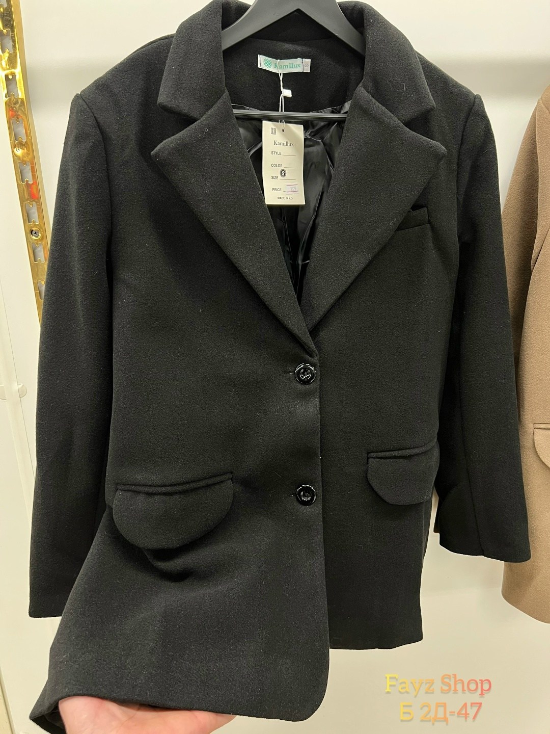 стильное пальто,полупальто,пальто кашемир,женское пальто,пальто пиджак