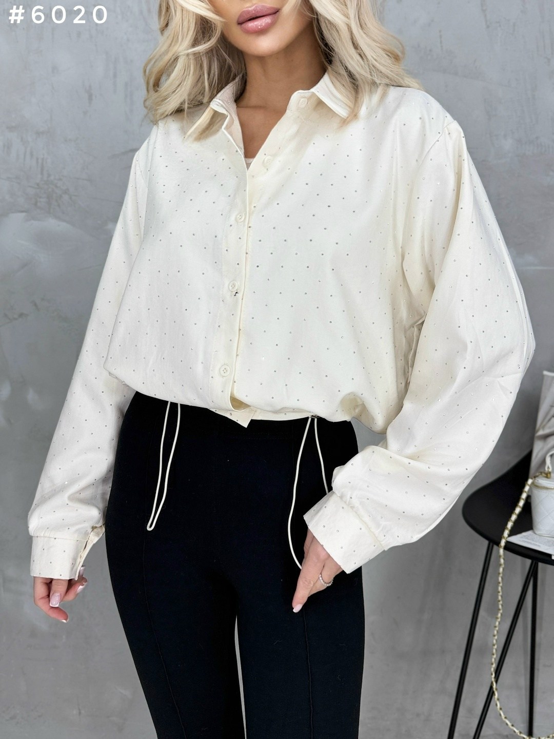 женская рубашка,женская блузка,модные блузы,рубашка блузка,женские блузки и рубашки