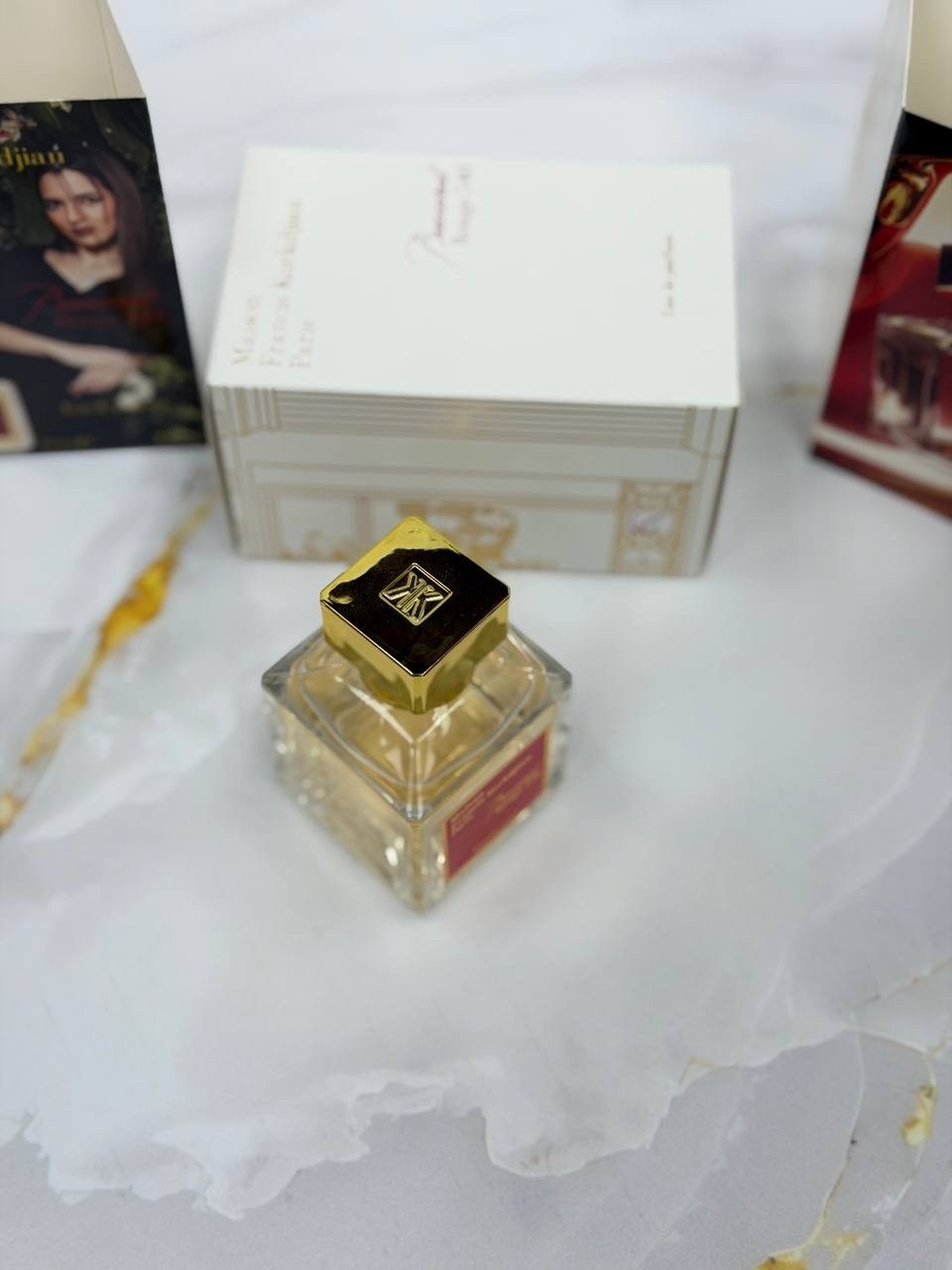 maison francis kurkdjian baccarat rouge 540,парфюмерная вода женская maison francis baccarat rouge 540 maison francis kurkdjian,духи francis kurkdjian baccarat rouge 540 35 мл,maison francis kurkdjian