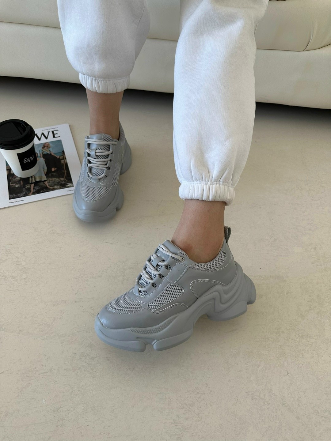 кроссовки женскиe,,кроссовки на платформе,кроссовки для женщин,повседневные кроссовки