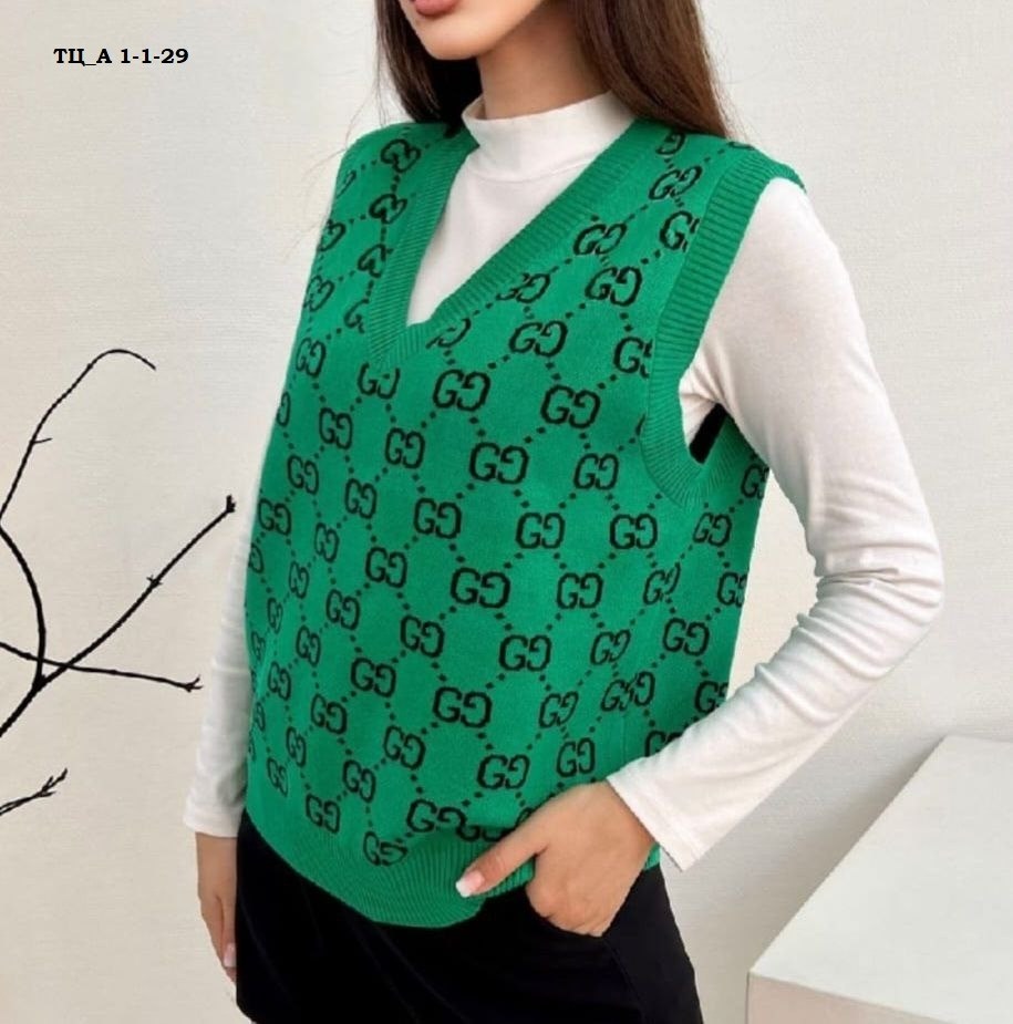 вязаные жилеты,жилетка вязаная,жилет трикотажный,женская жилетка,жилетка вязанная