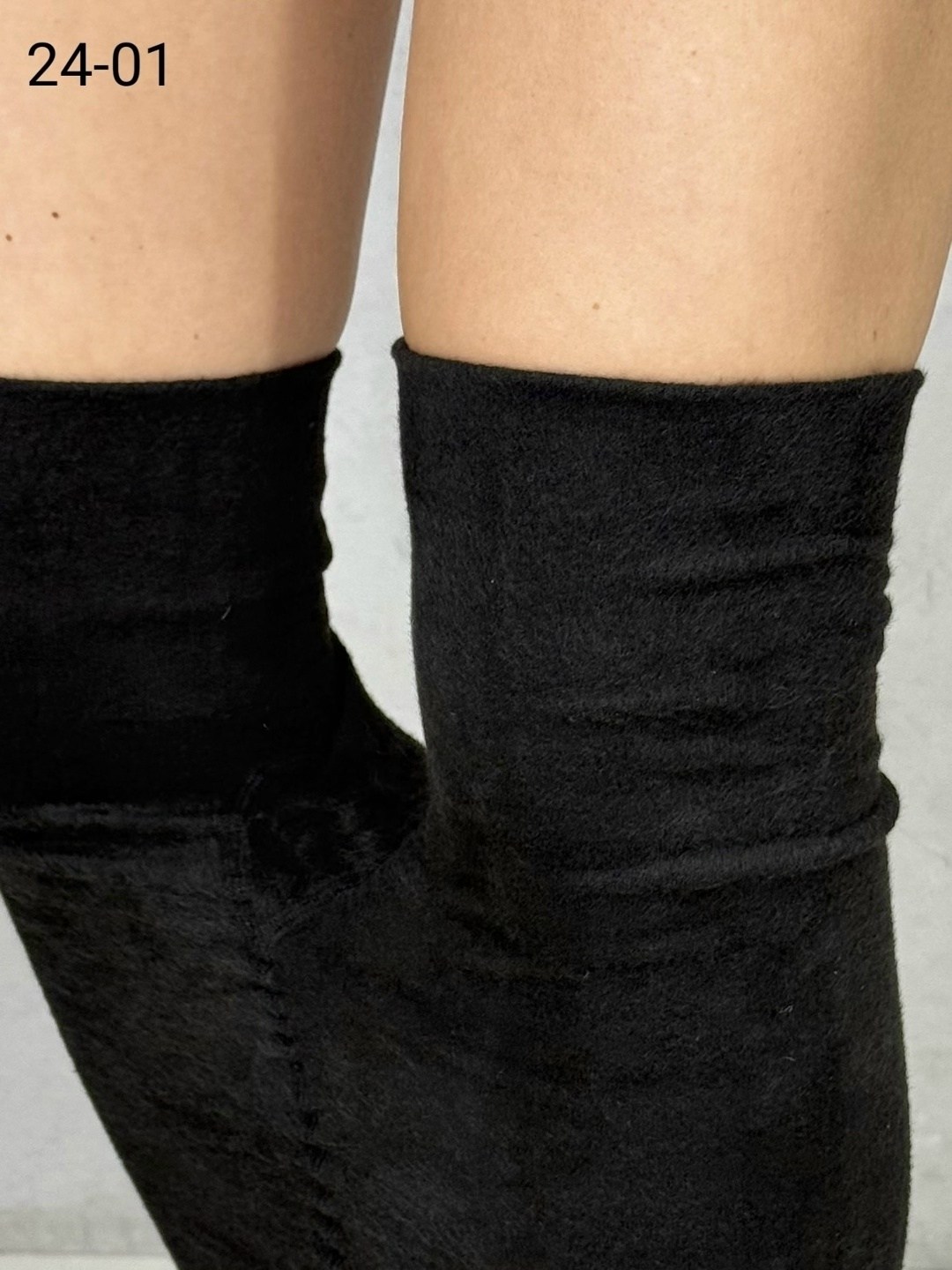 этикетка для одежды,бирка для одежды,индивидуальная упаковка,брендовые этикетки