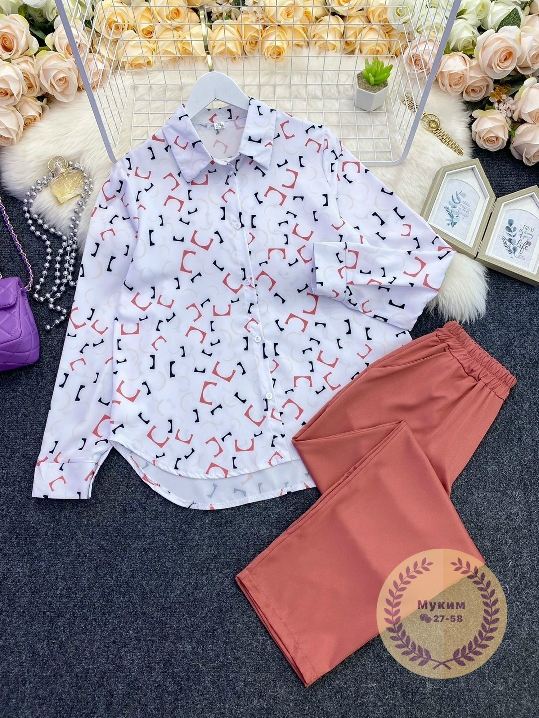 женский костюм двойка,женские костюмы,костюм двойка,модные брюки,брюки с поясом