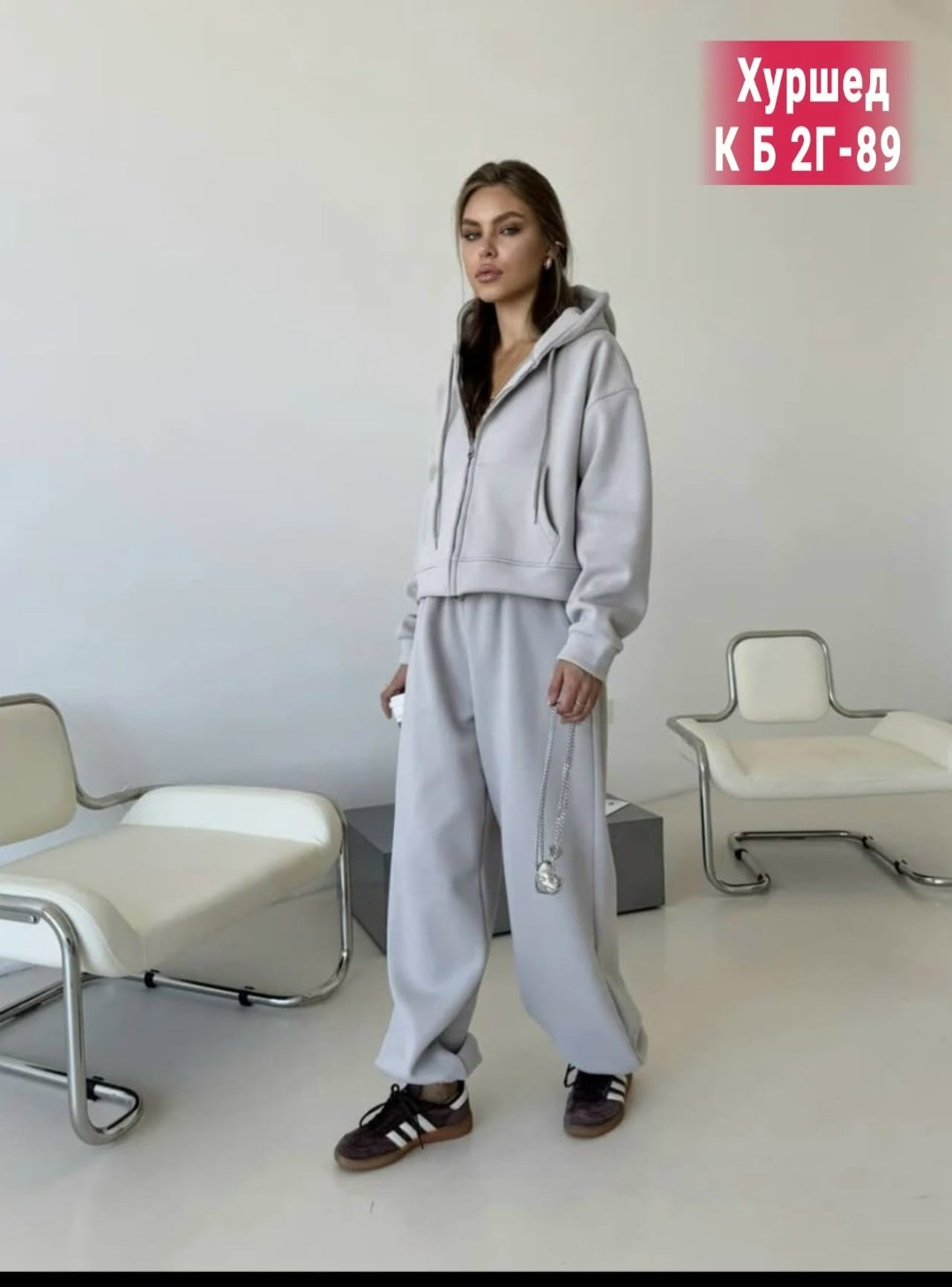 спортивные костюмы женские,спортивные костюмы,спортивный костюм женский на флисе,женский костюм на флисе,костюм на флисе