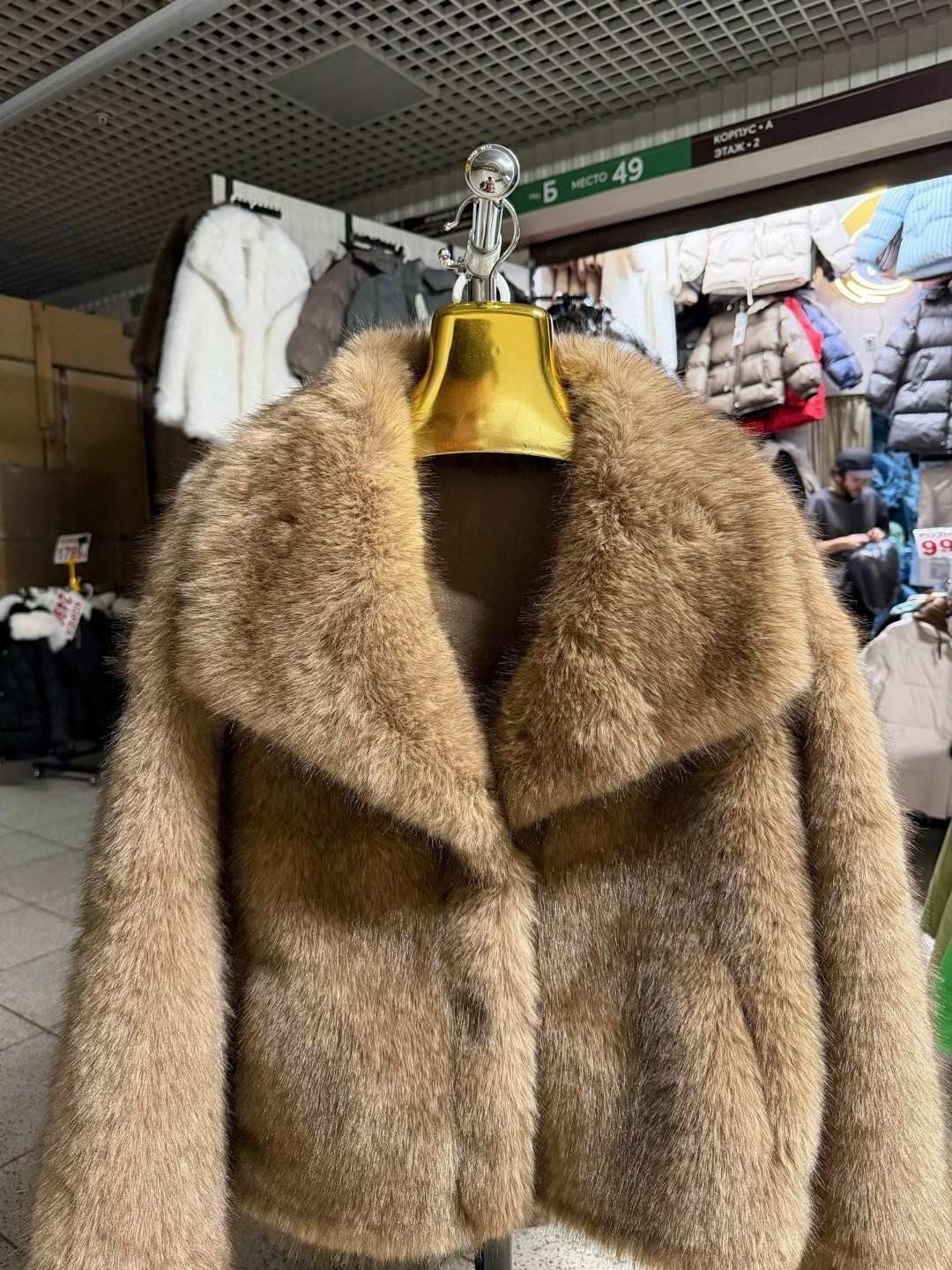 эко шубки люкс под песец,шуба эко мех,шуба,женская шуба,шубка