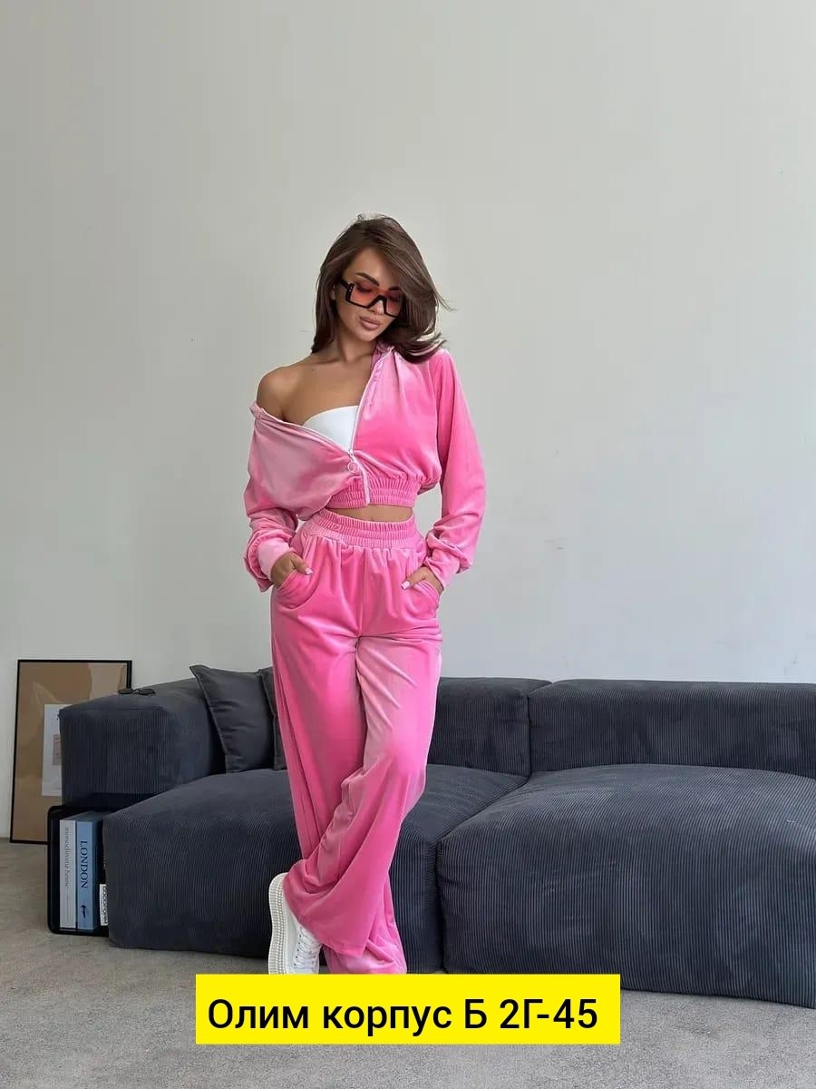 велюровый костюм,костюм велюровый женский,велюровый спортивный костюм,костюм велюровый спортивный женский,велюровый спортивный костюм женски