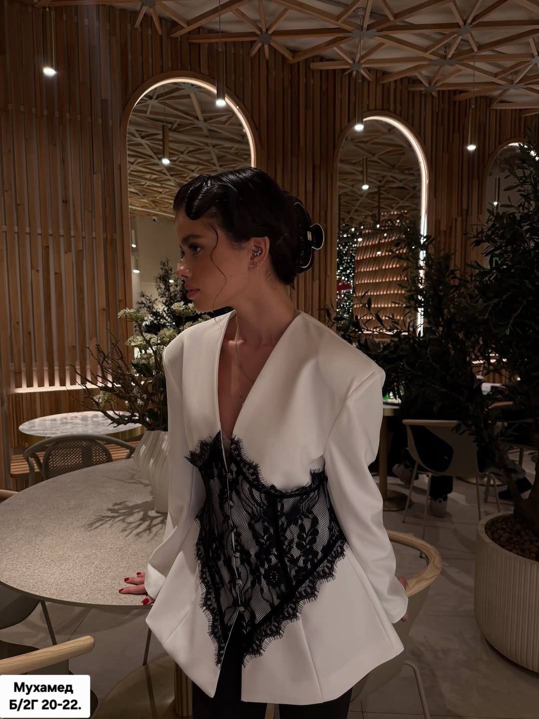 стильный наряд,одежда стильная,жакет,одежда модная