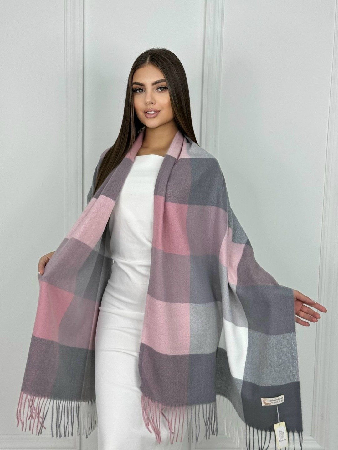 палантин шарф женский кашемировый тёплый,палантин женские,палантины кашемировый шарф,шарф женские,палантин кашемировый женский