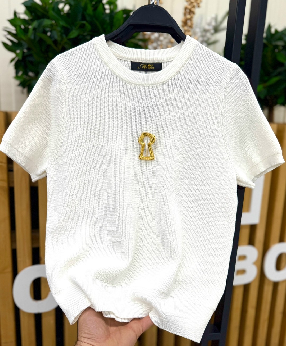 кофта женская,вязаная футболка,трикотажная футболка,одежда кофта,женские джемпера