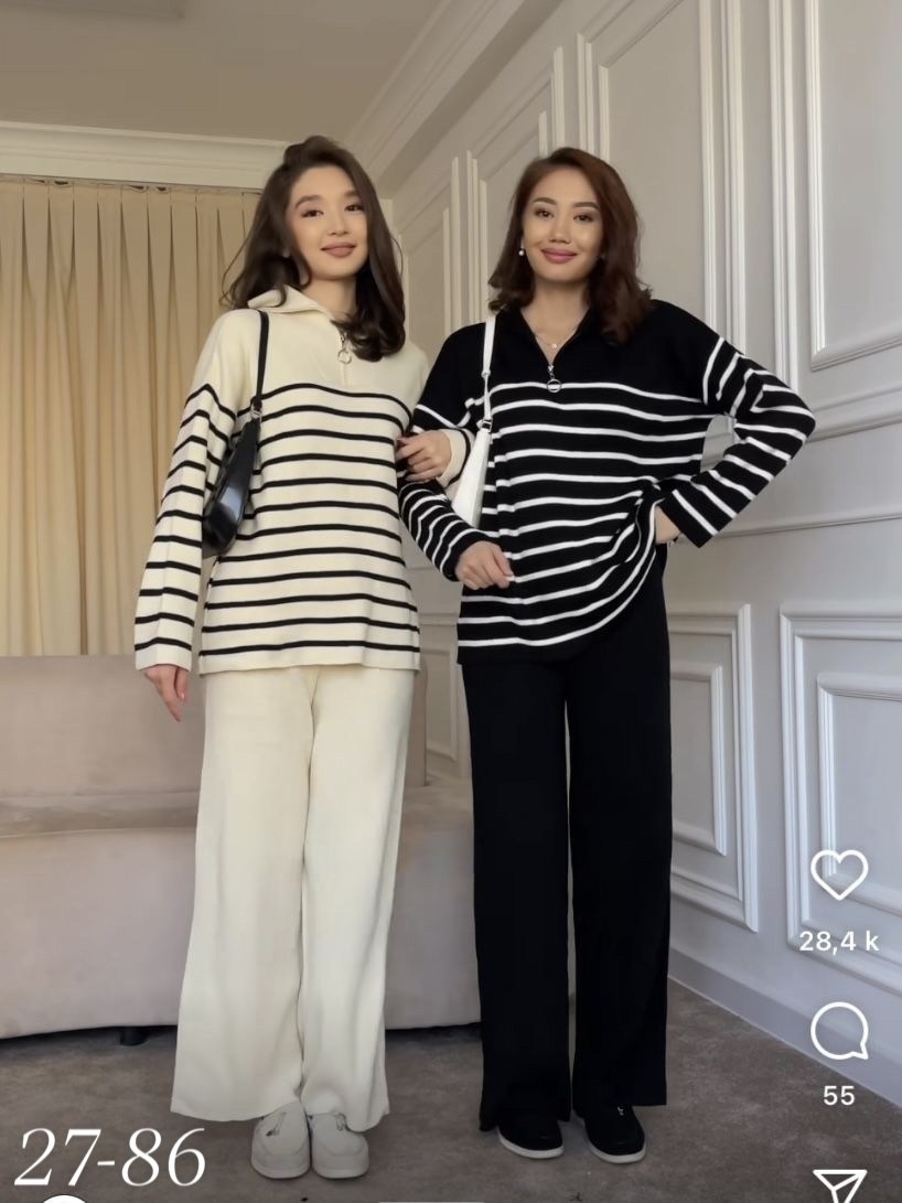 трикотажные костюмы,костюм женский,костюм с брюками,трикотажный костюм женский,юбка с кофтой